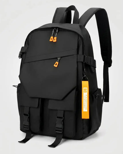 Sac à Dos Voyage Premium