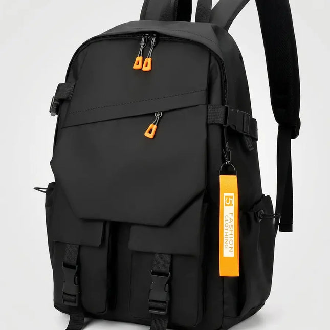 Sac à Dos Voyage Premium