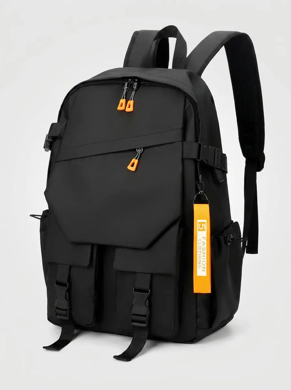 Sac à Dos Voyage Premium
