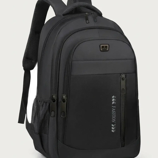 Sac à Dos Voyage Homme Lycée
