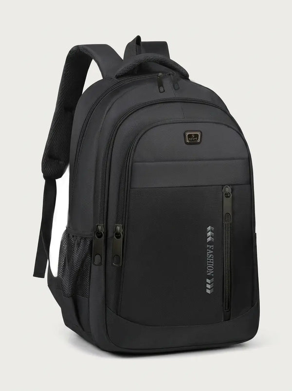 Sac à Dos Voyage Homme Lycée