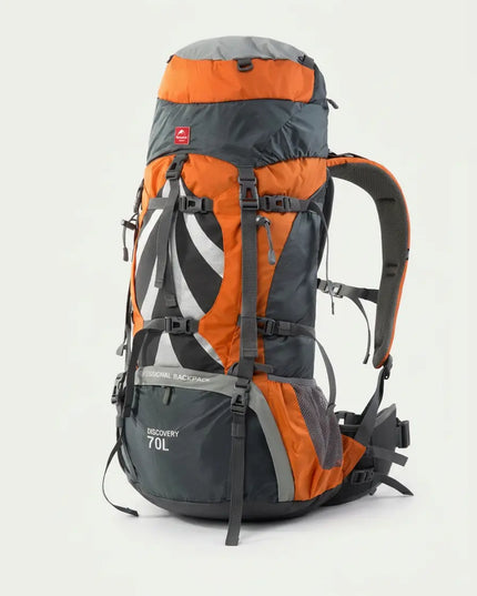 Sac à Dos Randonnée Naturehike Aventure