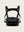 Sac Poitrine Randonnée Agile
