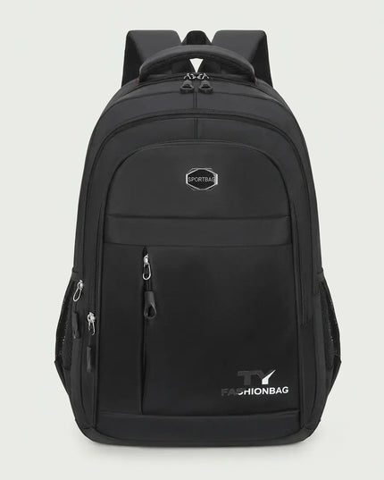 Sac à Dos Voyage Homme Travail