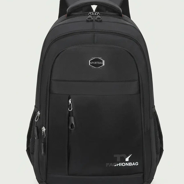 Sac à Dos Voyage Homme Travail