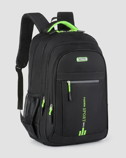 Sac à Dos Voyage Homme Citadin