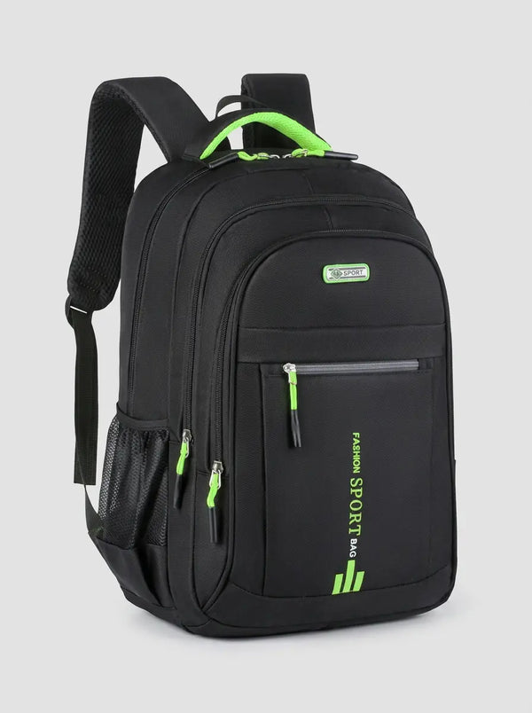 Sac à Dos Voyage Homme Citadin