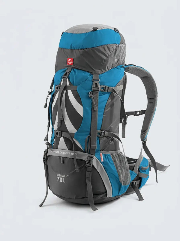 Sac à Dos Randonnée Naturehike Expédition