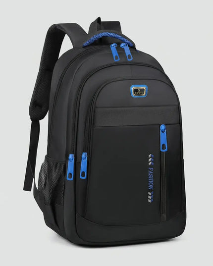 Sac à Dos Voyage Homme Campus