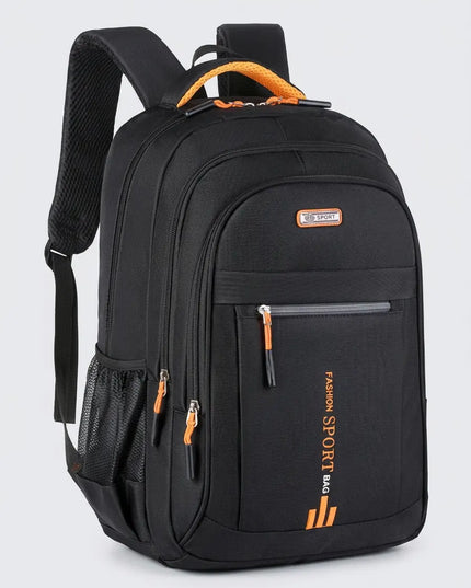 Sac à Dos Voyage Homme Urbain