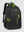Sac à Dos Voyage Chic