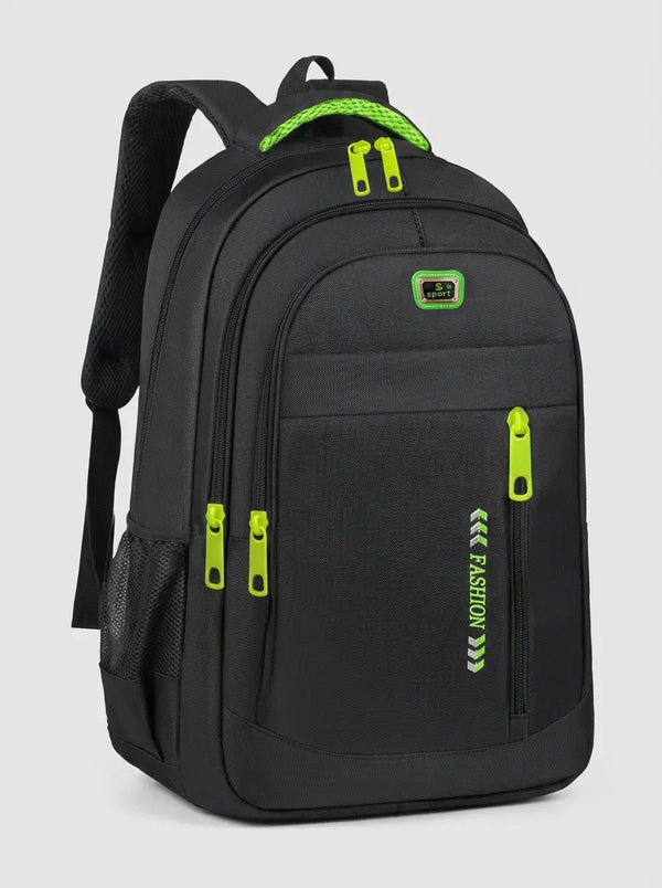 Sac à Dos Voyage Chic