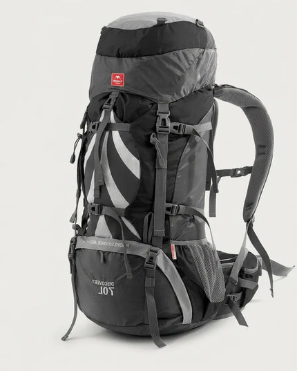 Sac à Dos Randonnée Naturehike Trek