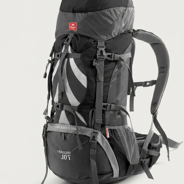 Sac à Dos Randonnée Naturehike Trek