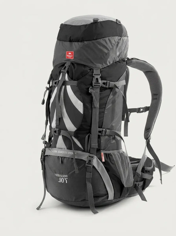 Sac à Dos Randonnée Naturehike Trek
