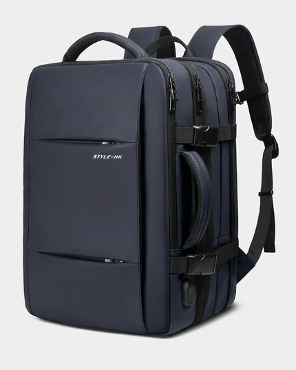 Sac à Dos Voyage Affaires