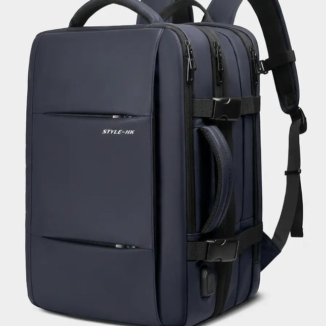 Sac à Dos Voyage Affaires