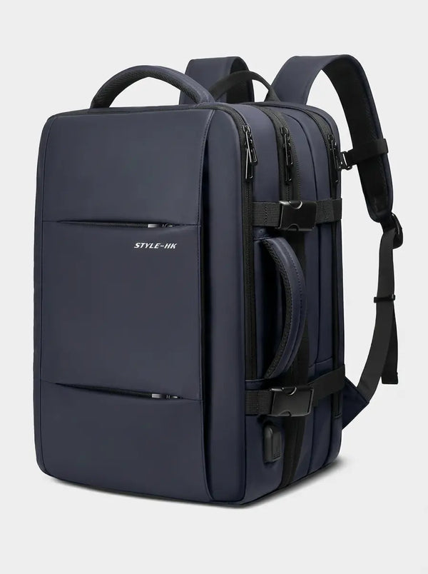 Sac à Dos Voyage Affaires