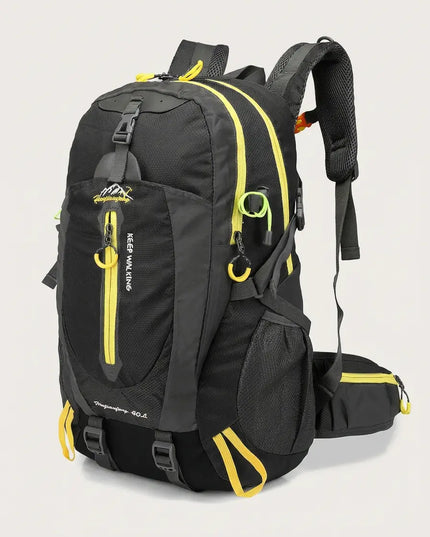 Sac à Dos Randonnée Outback