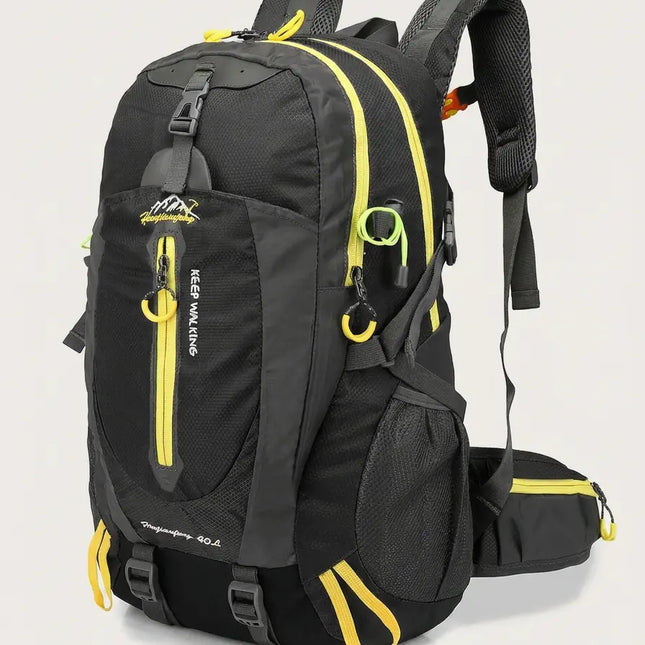 Sac à Dos Randonnée Outback