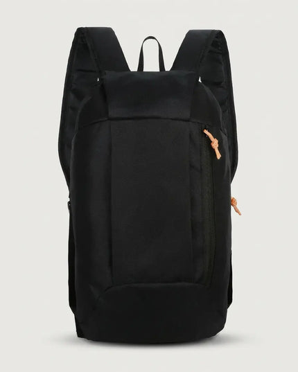 Sac à Dos Voyage Compact
