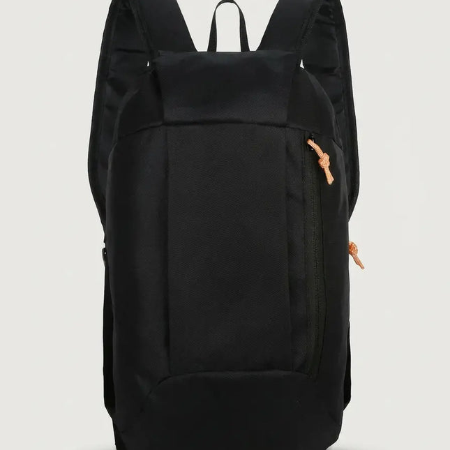 Sac à Dos Voyage Compact