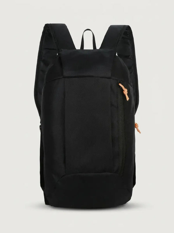 Sac à Dos Sport Compact