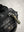 Sac Poitrine Randonnée Compact