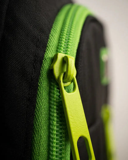 Sac à Dos Voyage Homme Chic