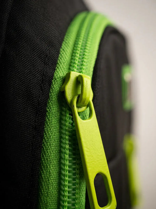 Sac à Dos Voyage Chic