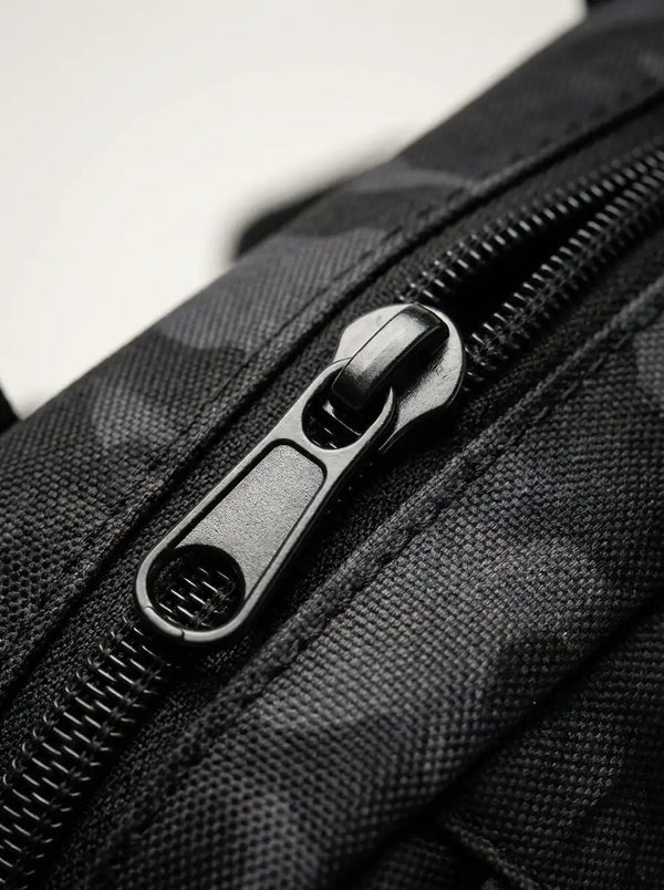 Sac Poitrine Randonnée Compact