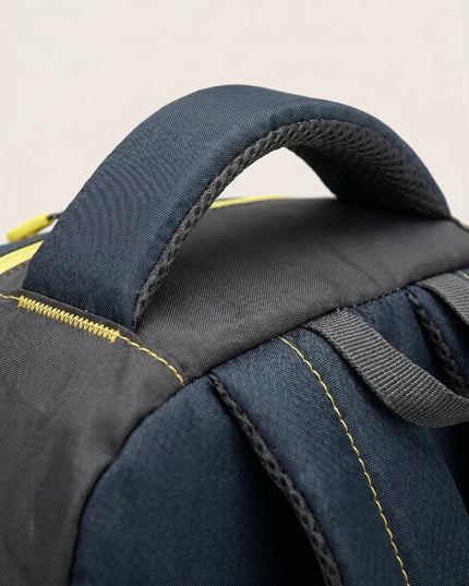 Sac à Dos Randonnée Aventurier
