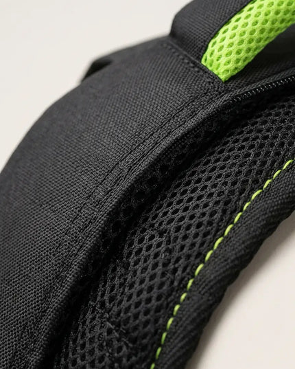 Sac à Dos Voyage Homme Chic