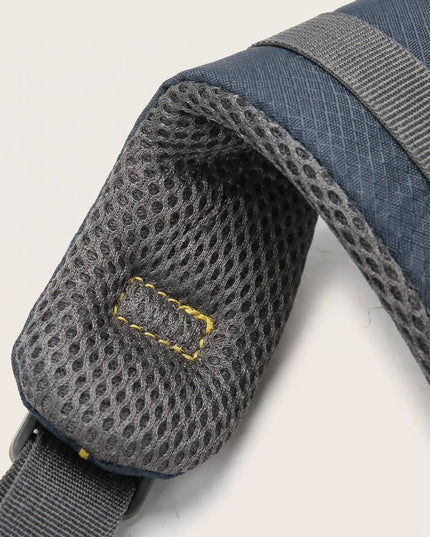 Sac à Dos Randonnée Aventurier