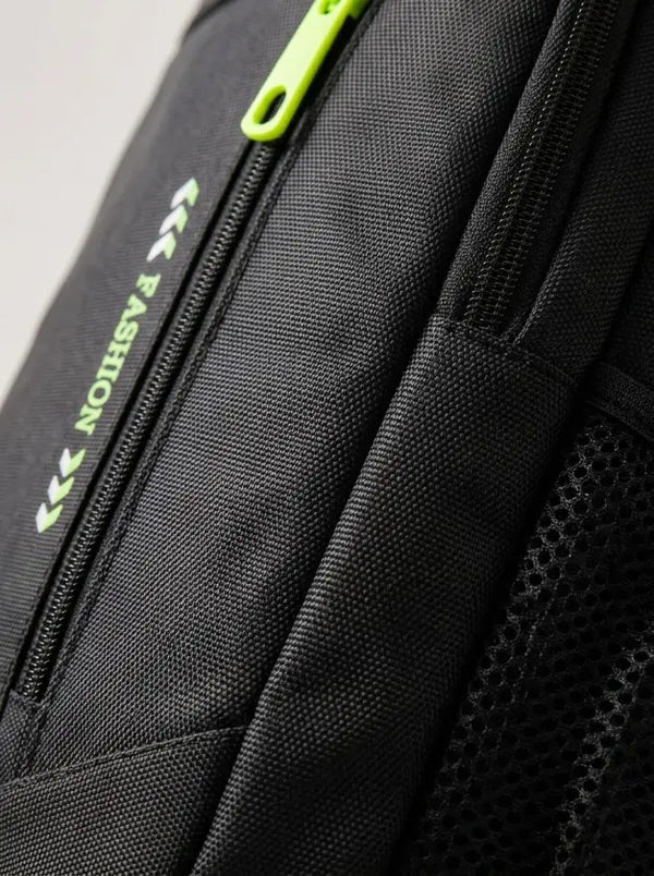 Sac à Dos Voyage Chic