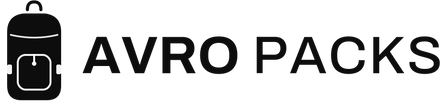 Avro Packs
