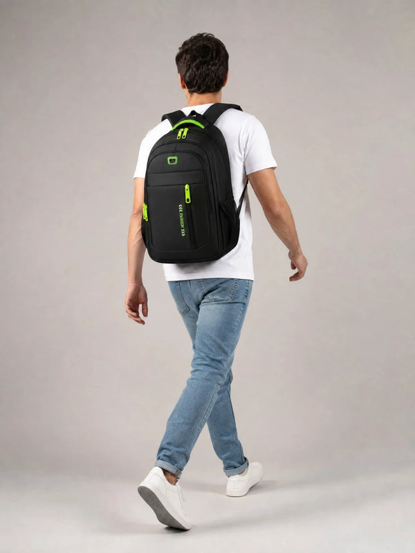 Sac à Dos Voyage Chic