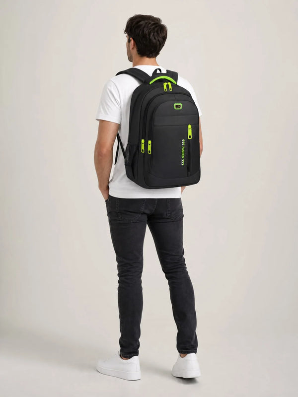 Sac à Dos Voyage Chic