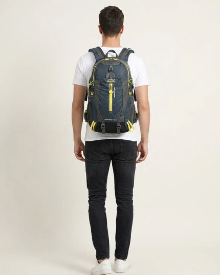 Sac à Dos Randonnée Aventurier