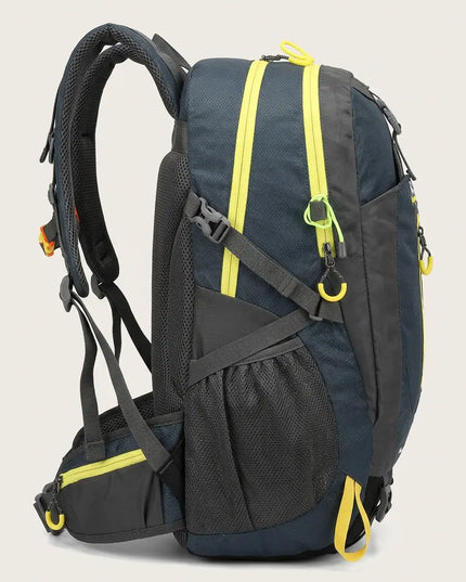 Sac à Dos Randonnée Aventurier