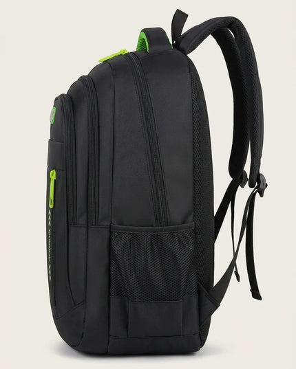 Sac à Dos Voyage Homme Chic