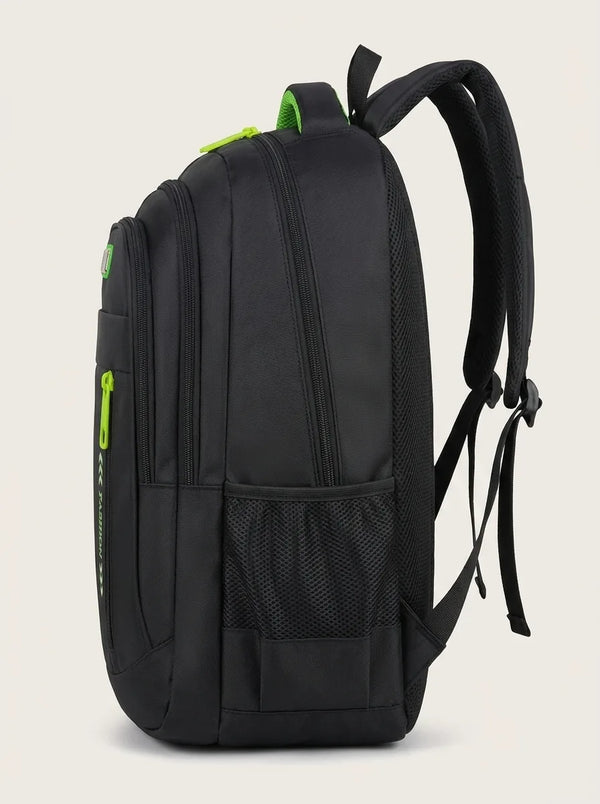 Sac à Dos Voyage Chic