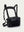 Sac Poitrine Randonnée Compact