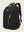 Sac à Dos Voyage Chic