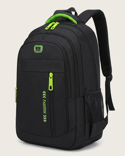 Sac à Dos Voyage Homme Chic