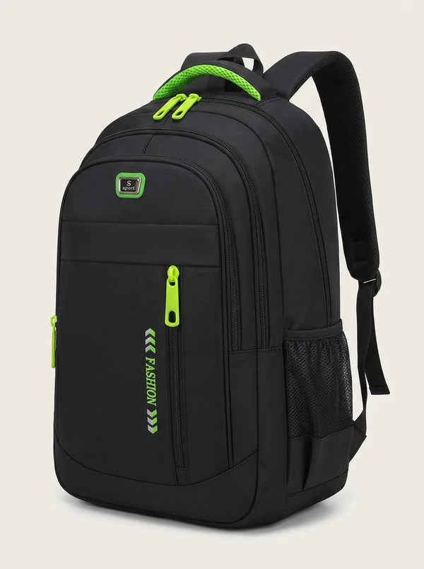 Sac à Dos Voyage Chic