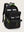 Sac à Dos Voyage Chic