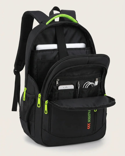 Sac à Dos Voyage Homme Chic
