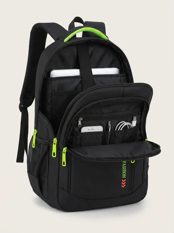 Sac à Dos Voyage Chic
