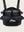 Sac Poitrine Randonnée Compact